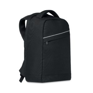 Plecak 600D RPET P017450O MI-MO6157-03