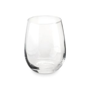 Szklanka bez nóżki w pudełku P017451O MI-MO6158-22