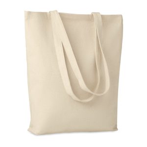 Płócienna torba 270 gr / m² P017452O MI-MO6159-13