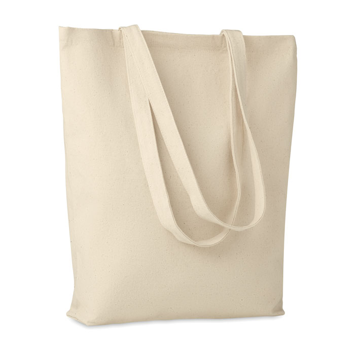 Płócienna torba 270 gr / m² P017452O MI-MO6159-13