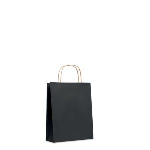 Mała torba prezentowa P017486O MI-MO6172-W