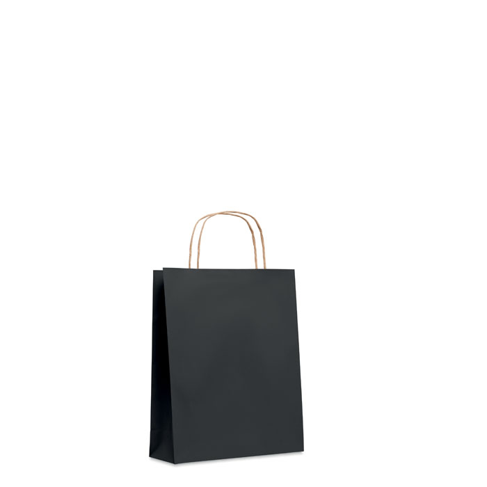 Mała torba prezentowa P017486O MI-MO6172-W