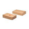Karty do gry z recyklingu P017564O