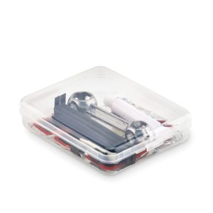 Zestaw naprawczy do roweru P017569O MI-MO6204-22