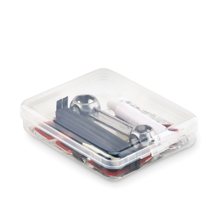 Zestaw naprawczy do roweru P017569O MI-MO6204-22