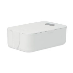 Lunchbox z PP P017570O MI-MO6205-06