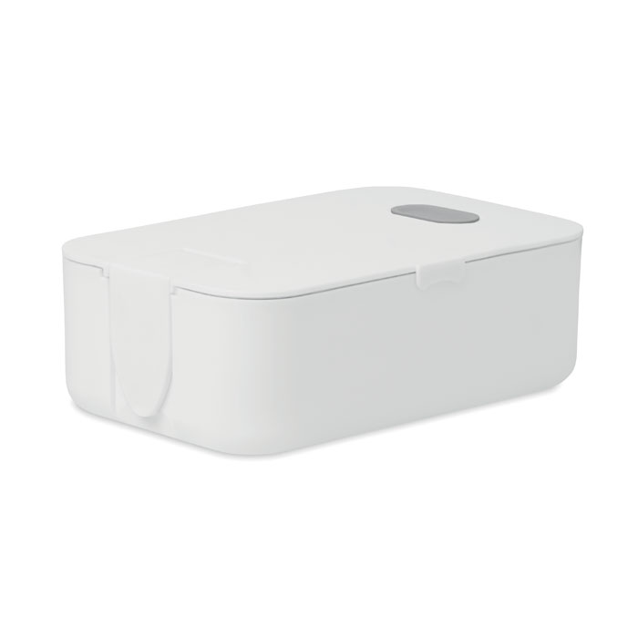 Lunchbox z PP P017570O MI-MO6205-06