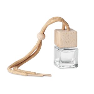 Odświeżacz do samochodu P017573O MI-MO6206-40
