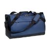 Torba sportowa 600D RPET P017580O niebieski