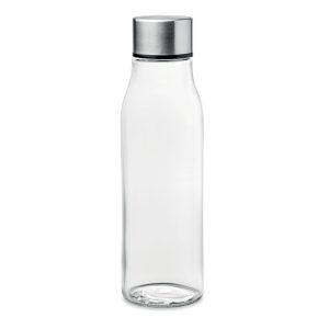 Szklana butelka 500 ml P017583O MI-MO6210-22