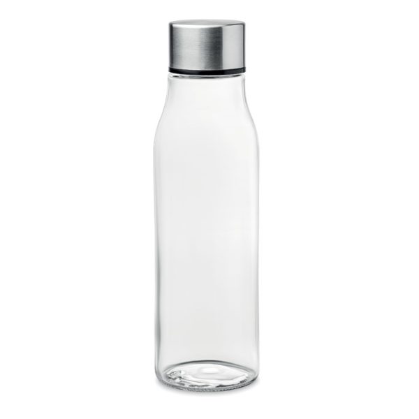 Szklana butelka 500 ml P017583O