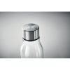 Szklana butelka 500 ml P017583O