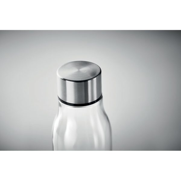 Szklana butelka 500 ml P017583O