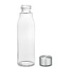 Szklana butelka 500 ml P017583O