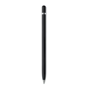 Długopis bez atramentu P017589O MI-MO6214-03