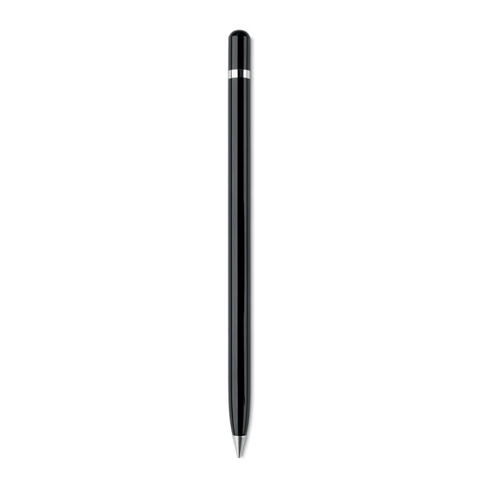 Długopis bez atramentu P017589O MI-MO6214-03