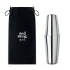 Zestaw koktajlowy 750 ml P017603O