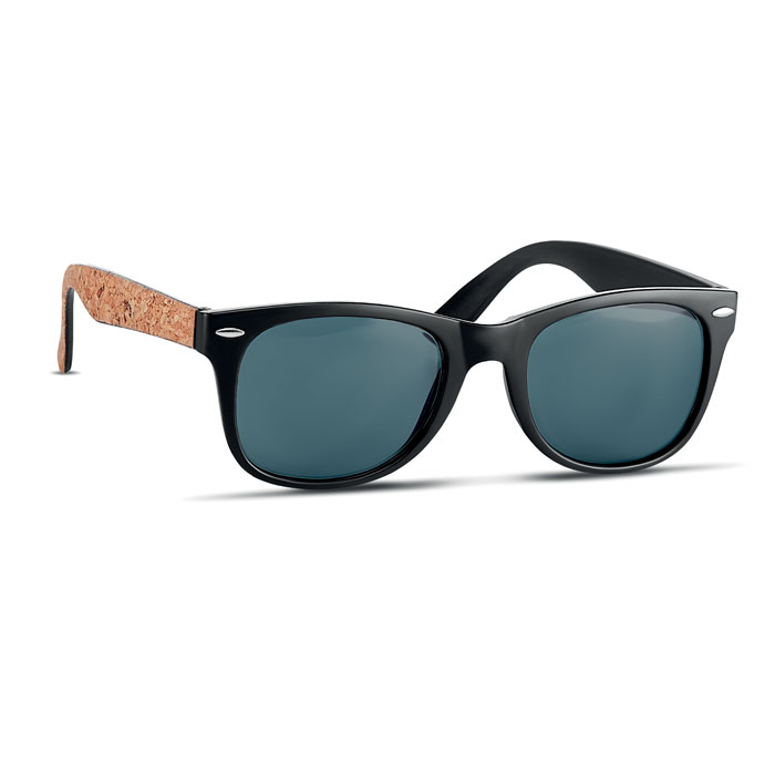 Okulary przeciwsłon., korek P017610O MI-MO6231-03