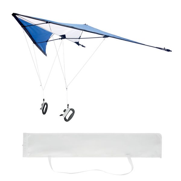 Latawiec delta P017613O