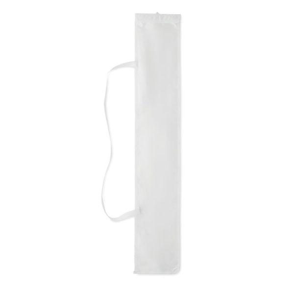 Latawiec delta P017613O