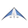 Latawiec delta P017613O