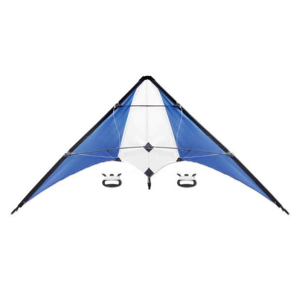 Latawiec delta P017613O