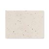 Zestaw kartek z nasionami P017615O