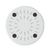 Ładowarka z ABS, recykling P017646O