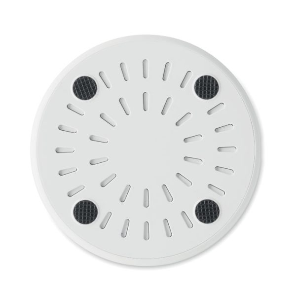 Ładowarka z ABS, recykling P017646O