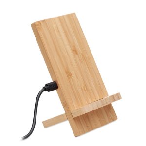 Bezprzewodowa ładowarka P017691O MI-MO6277-40