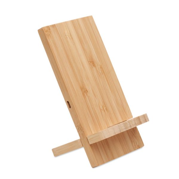 Bezprzewodowa ładowarka P017691O