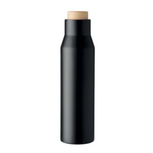 Termos dwuścienny 500 ml P017702O MI-MO6288-W