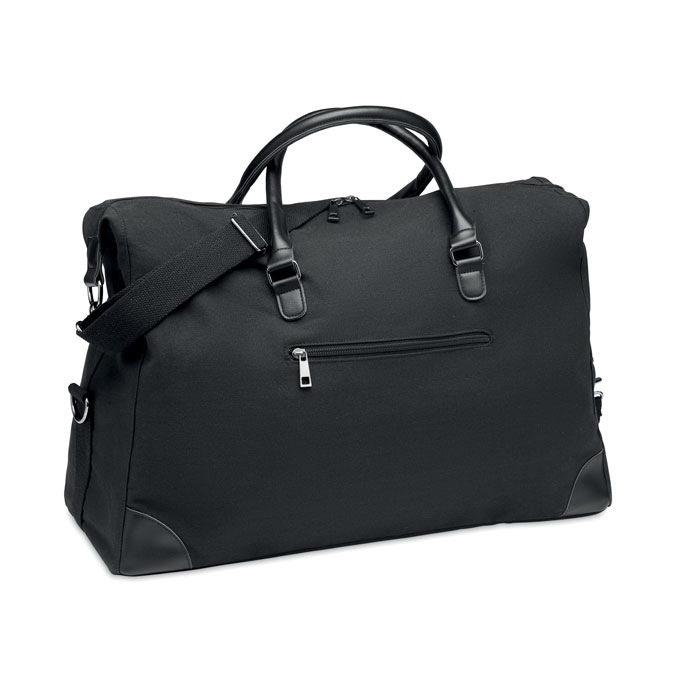 Torba weekendowa 340gr/m² P017707O MI-MO6292-03