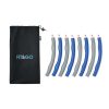 Hula hop w etui RPET P017709O