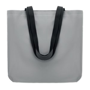 Odblaskowa torba na zakupy P017717O MI-MO6302-16