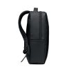 Plecak na komputer z 300D RPET P017744O