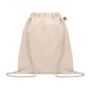 Torba z bawełny organicznej P039656O