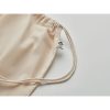 Torba z bawełny organicznej P039656O