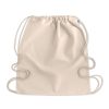 Torba z bawełny organicznej P039656O