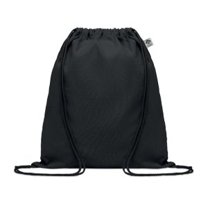 Torba z bawełny organicznej P039657O MI-MO6355-W