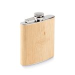 Myszka komputerowa P085180K MC-3392603