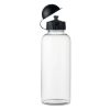 Butelka RPET 500ml P039665O