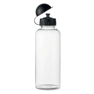 Butelka RPET 500ml P039665O MI-MO6357-22