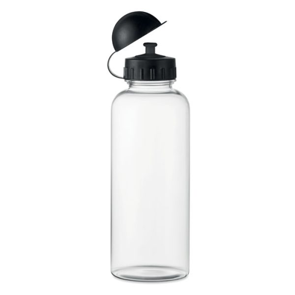 Butelka RPET 500ml P039665O
