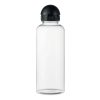 Butelka RPET 500ml P039665O