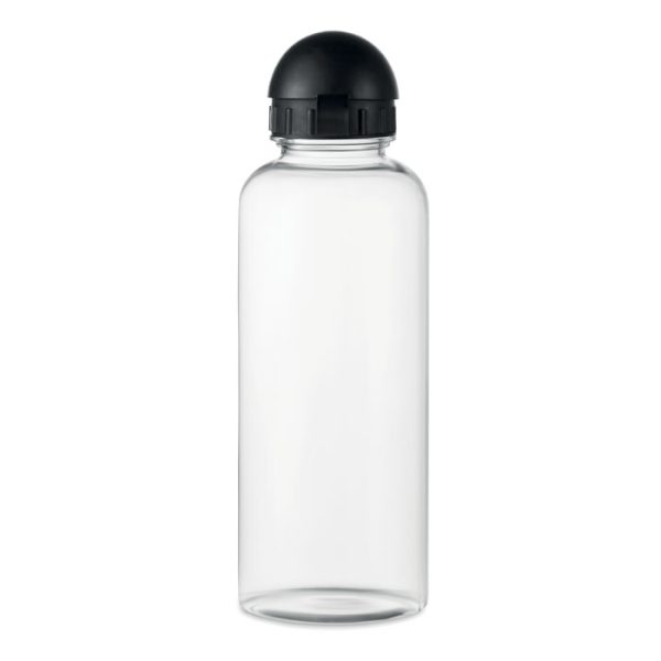 Butelka RPET 500ml P039665O