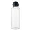 Butelka RPET 500ml P039665O