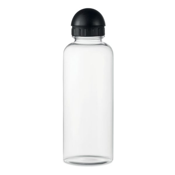 Butelka RPET 500ml P039665O