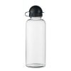 Butelka RPET 500ml P039665O
