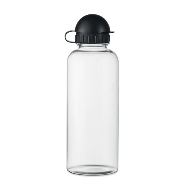Butelka RPET 500ml P039665O
